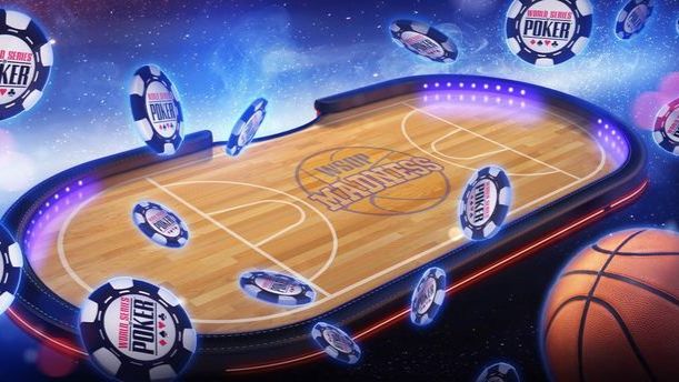 399BET پاکستان ریئل منی گیمز