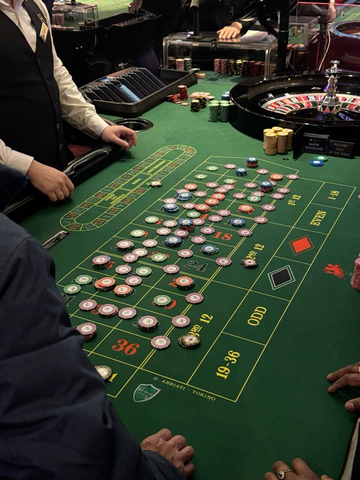 399BET پر آن لائن سلاٹس کے بارے میں