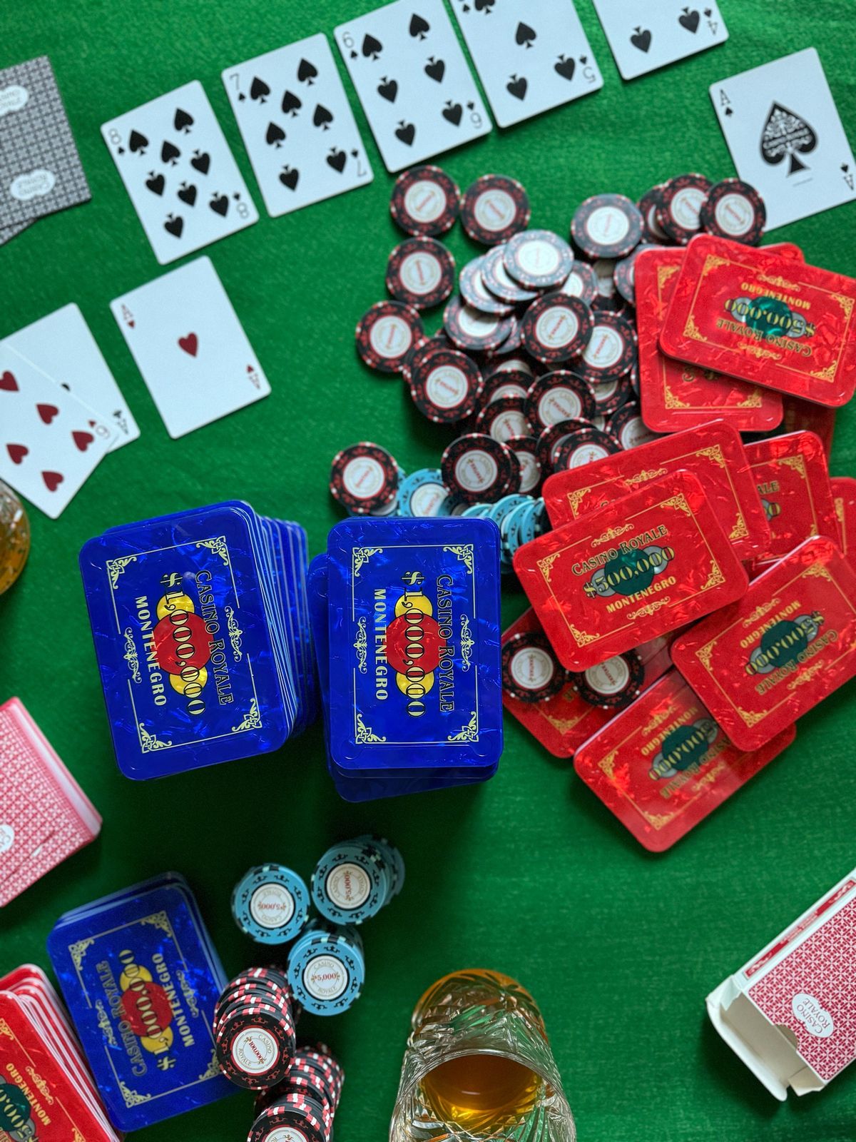399BET پاکستان کیسینو میں بلیک جیک گیمز