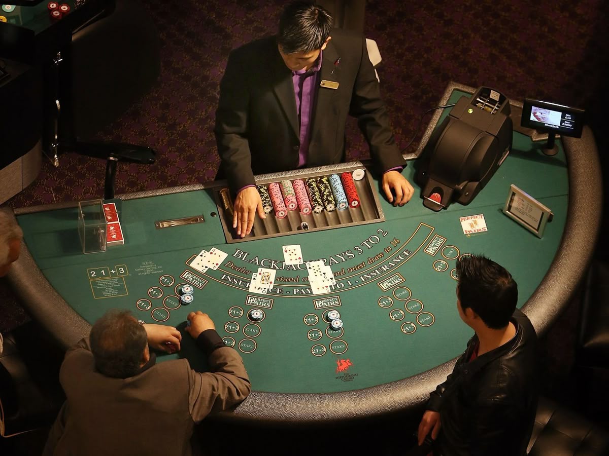 399BET کیسینو میں پوکر گیمز