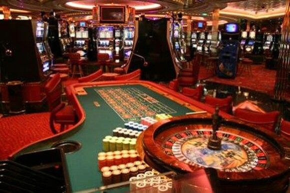399BET کیسینو میں لاٹری گیمز میں حصہ لیں۔