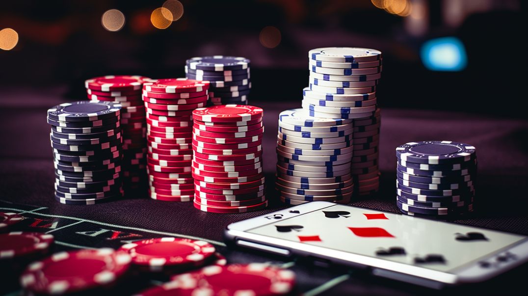 399BET پاکستان میں میگا ویز کیسینو گیمز
