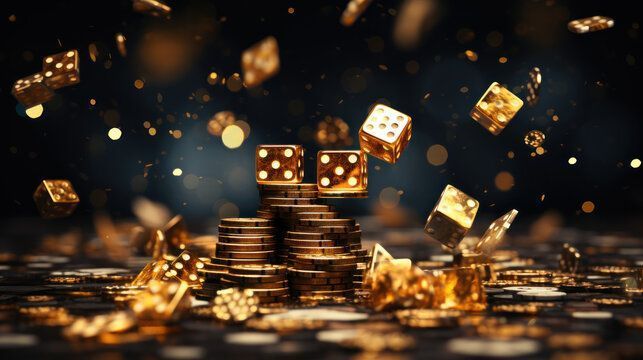 399BET میں پاکستان کے کھلاڑیوں کے لیے ٹاپ گیمز
