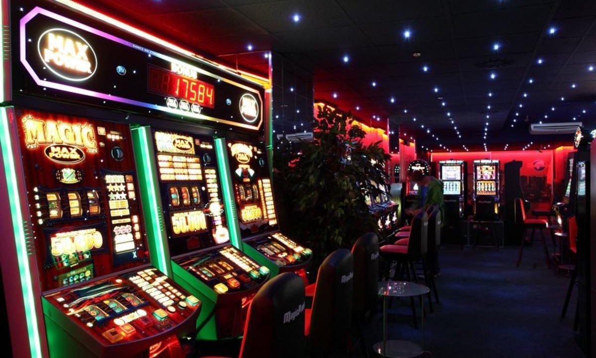 ایک اکاؤنٹ بنائیں یا 399BET کیسینو میں لاگ ان کریں۔