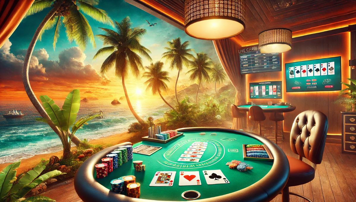 399BET سائٹ پر خرید بونس کے ساتھ سلاٹس