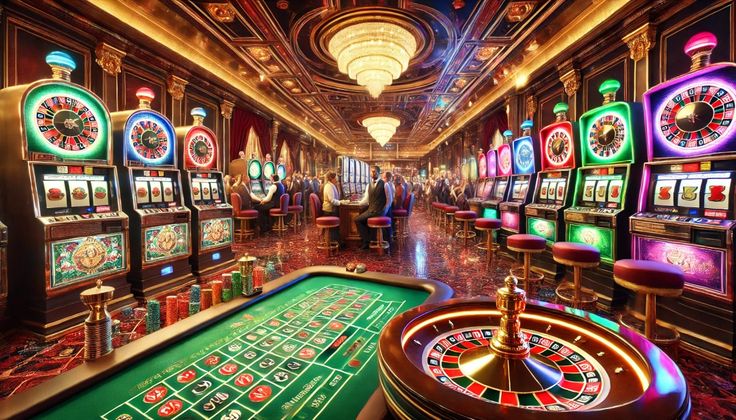 399BET سائٹ کے لیے آن لائن گیمز فراہم کرنے والے