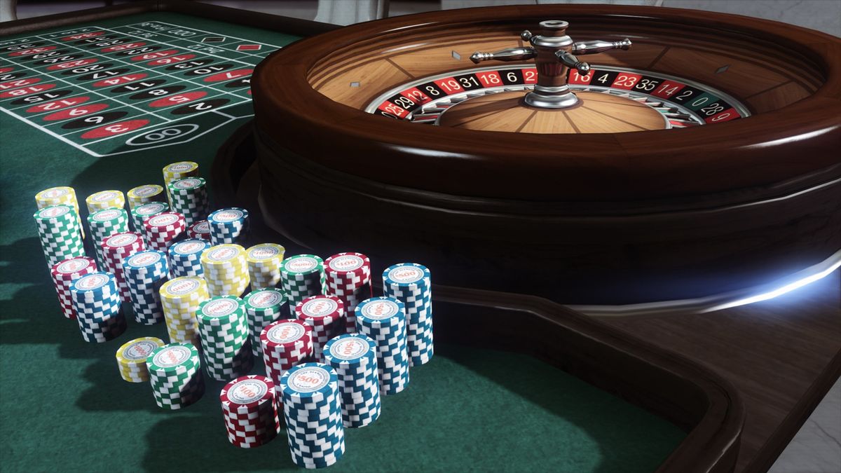 399BET کیسینو گیمز کا ایک زمرہ منتخب کریں

