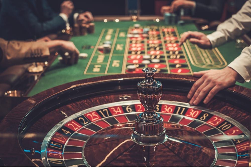399BET کیسینو میں ایک آن لائن گیم کا انتخاب کریں۔