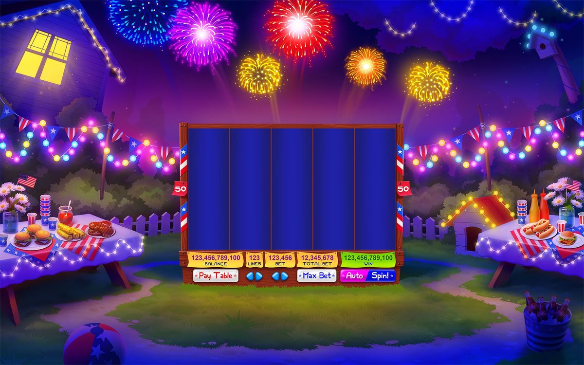 پاکستان میں 399BET قانونی ہے۔